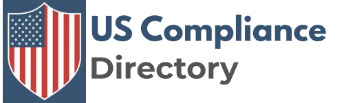 US Compliance Directory